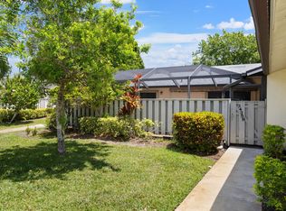 1435 Captains Walk #19, Fort Pierce, FL 34950