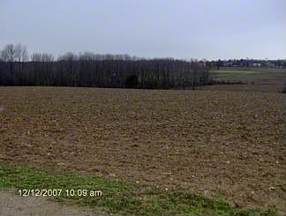 2nd image of 11818 Daysville Rd