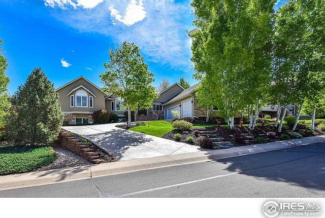 1st image of 7408 Vardon Way