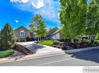 7408 Vardon Way, Fort Collins, CO 80528