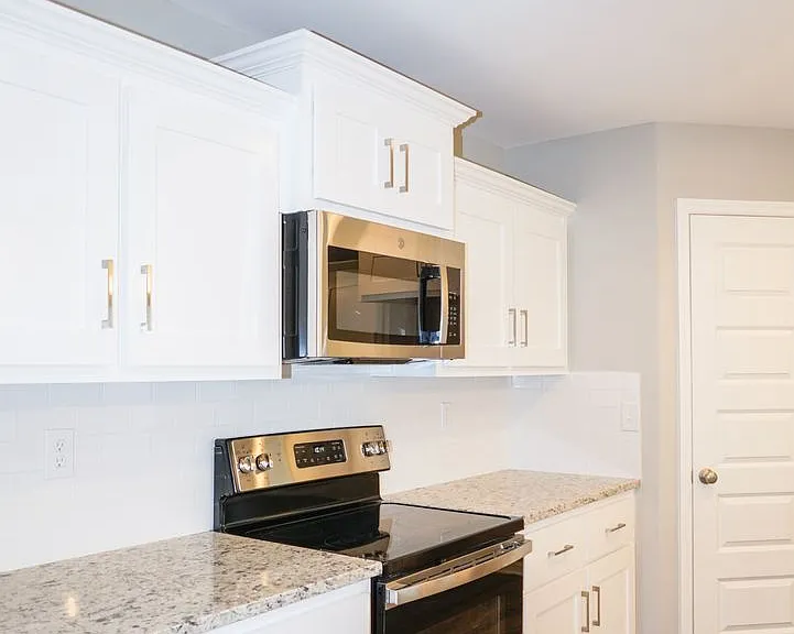 130 Wilcot Rd — Photo 6