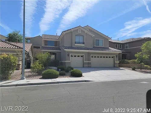 2768 Craigmillar St Photo 1 2768 Craigmillar St Photo 1