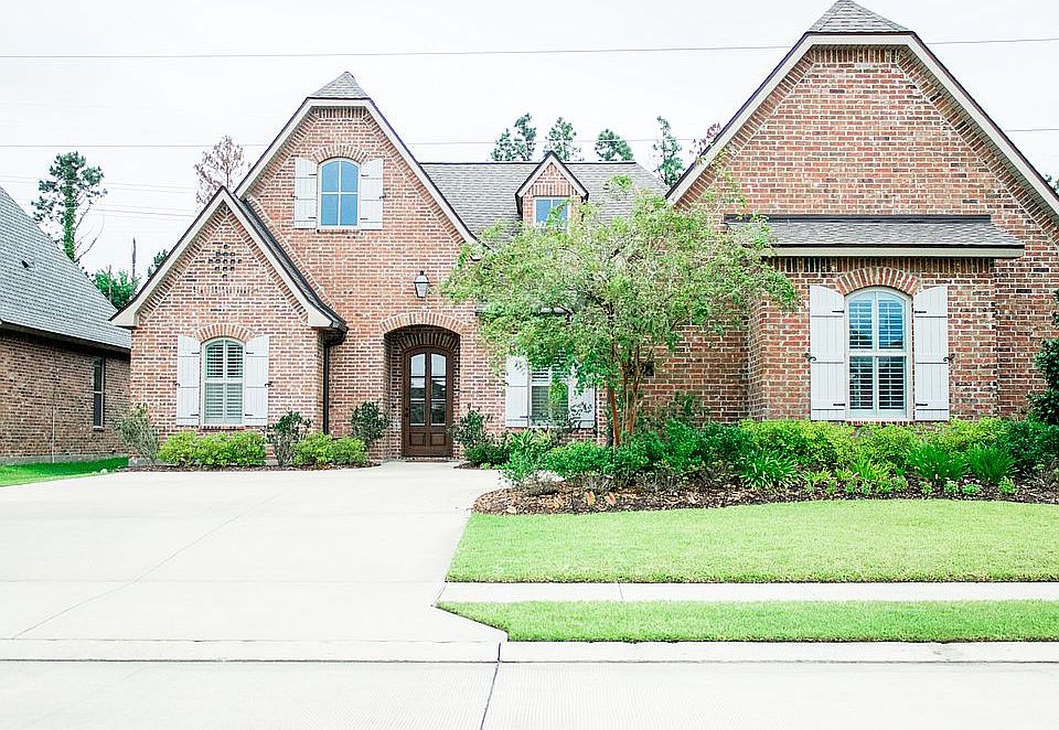 1st image of 3710 Willow Wood Dr