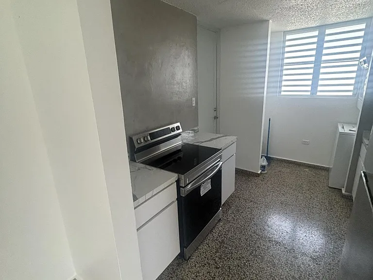 0 Calle Cordova — Photo 18