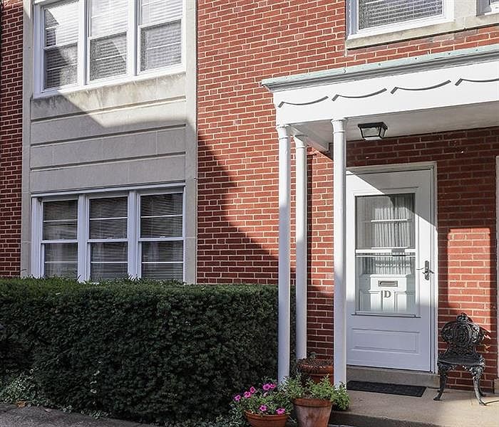 825 Morewood Ave Pittsburgh, PA, 15213 Apartments for Rent Zillow