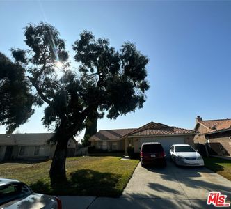 2425 W Buena Vista Dr, Rialto, CA, 92377