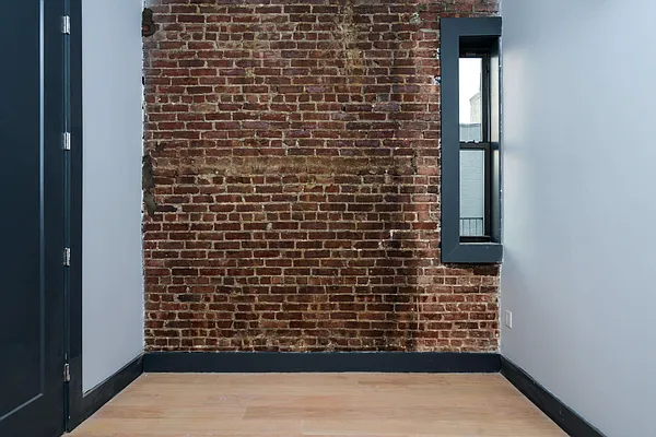 Rented by Nooklyn NYC LLC | media 3