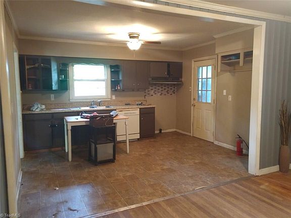 4th image of 2804 Wynnewood Dr