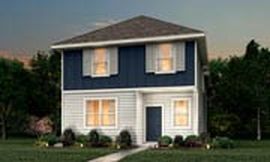 5716 Topwater Trl, Fort Worth, TX, 76119