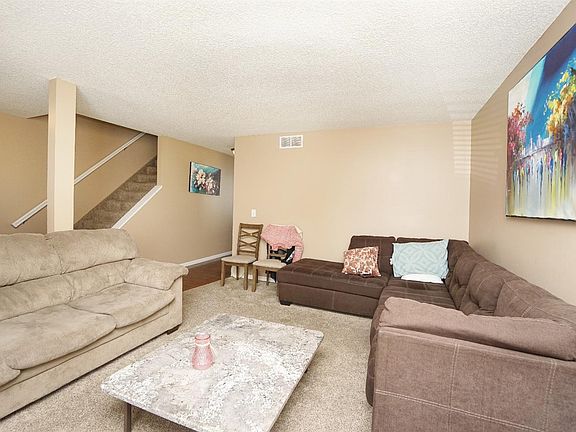 5th image of 7672 Granby Way #145