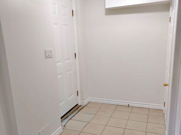 2nd image of 28 Gorman Park Rd