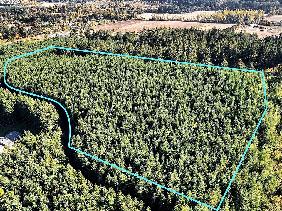 2nd image of Cascade Woods Dr