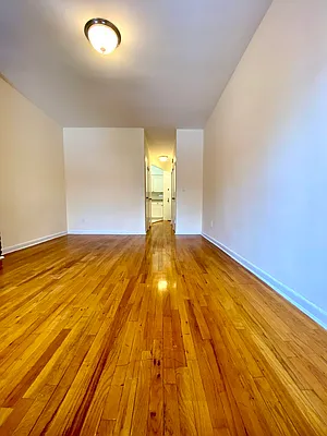 Rented by City & Suburban | media 7