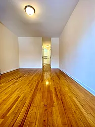 Rented by City & Suburban