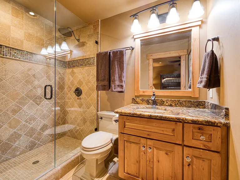 144 Chipmunk St #1 — Photo 21