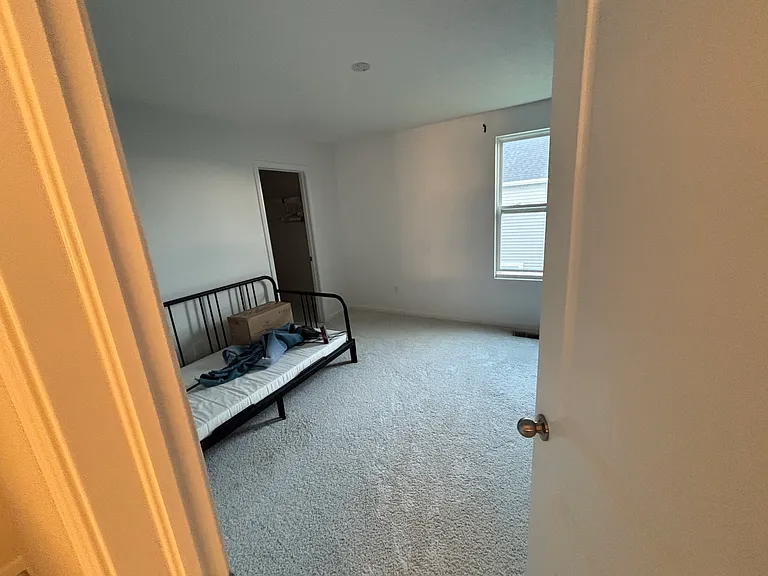 12325 Greenwood Dr — Photo 14