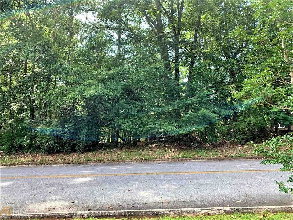 1st image of 213 Ella Cir