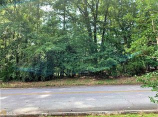 213 Ella Cir, Griffin, GA 30223