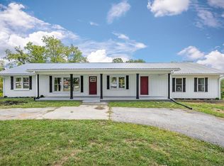 310 Old Celina Rd, Allons, TN 38541