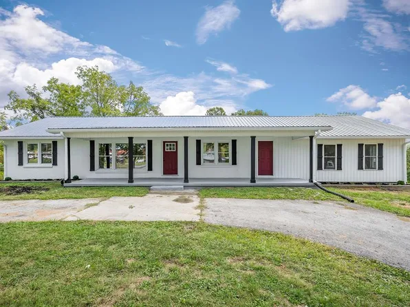 310 Old Celina Rd, Allons, TN 38541