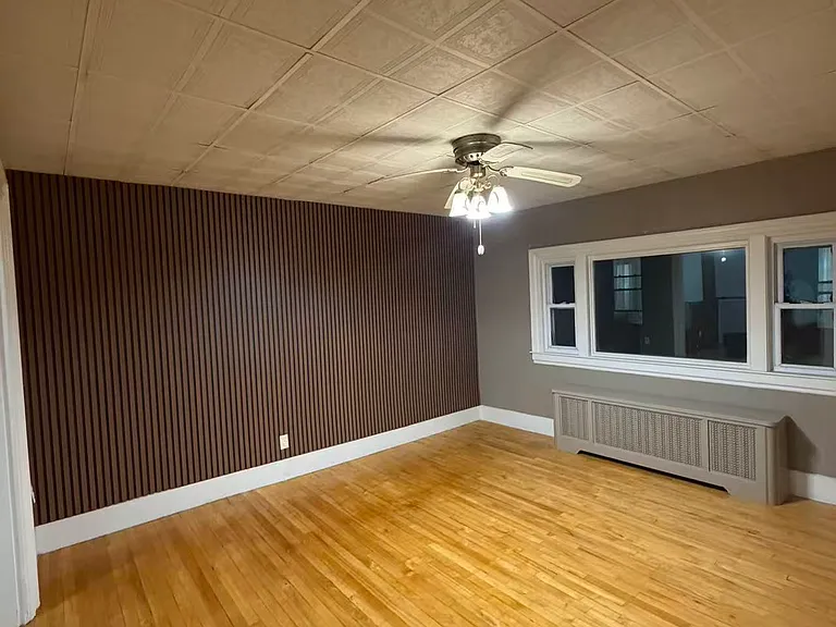 121 Myrtle St #1 — Photo 8