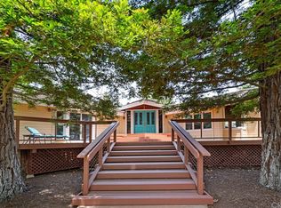 40460 Reseda Springs Rd, Sage, CA 92544