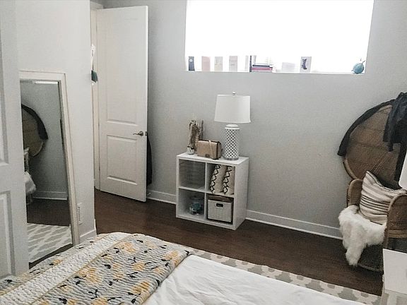 5th image of 1916 N Kedzie Ave APT 1R