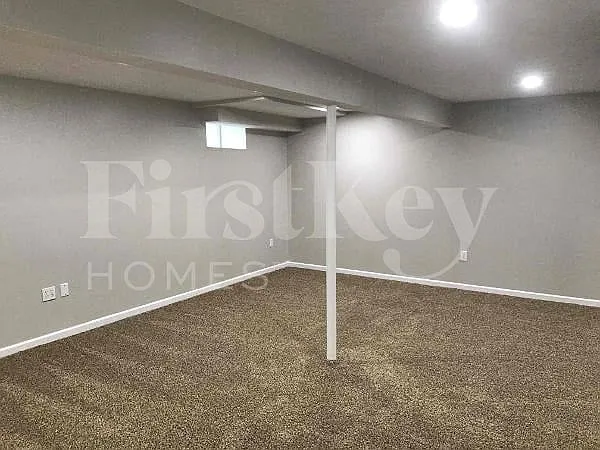 40 Sprucewood Ct — Photo 35