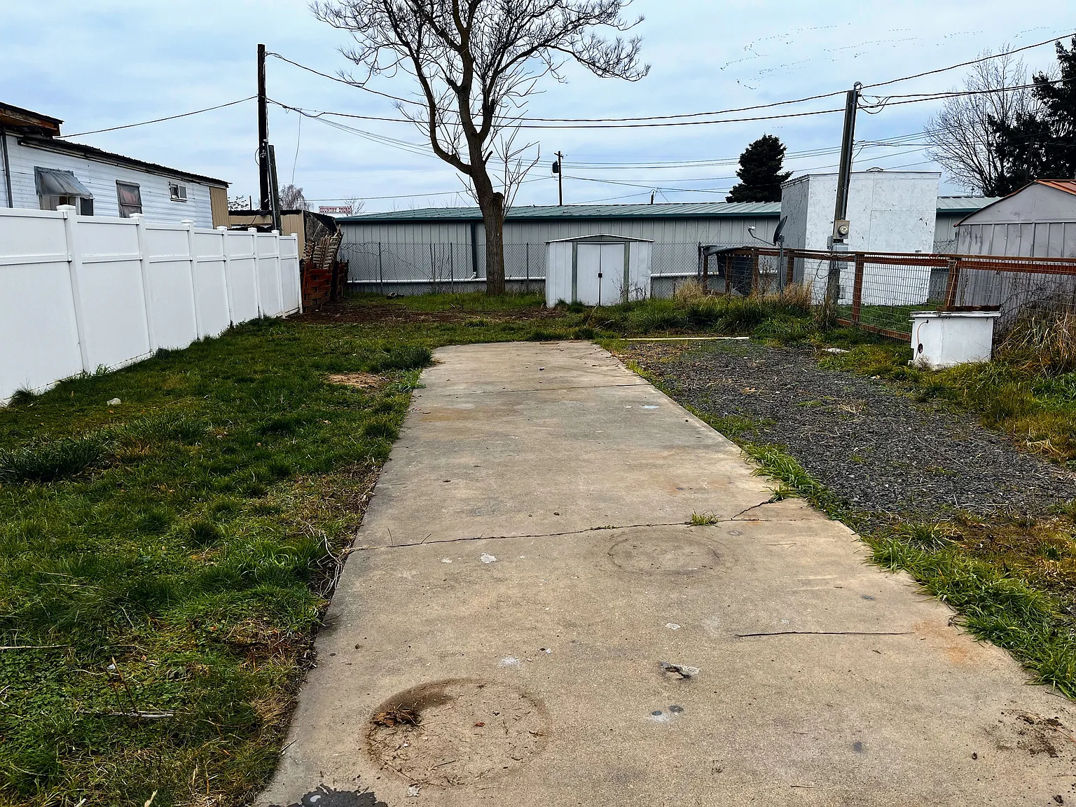 1 bed, $683 — Photo 2