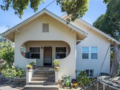 1617 Linden Ave, Oroville, CA, 95966
