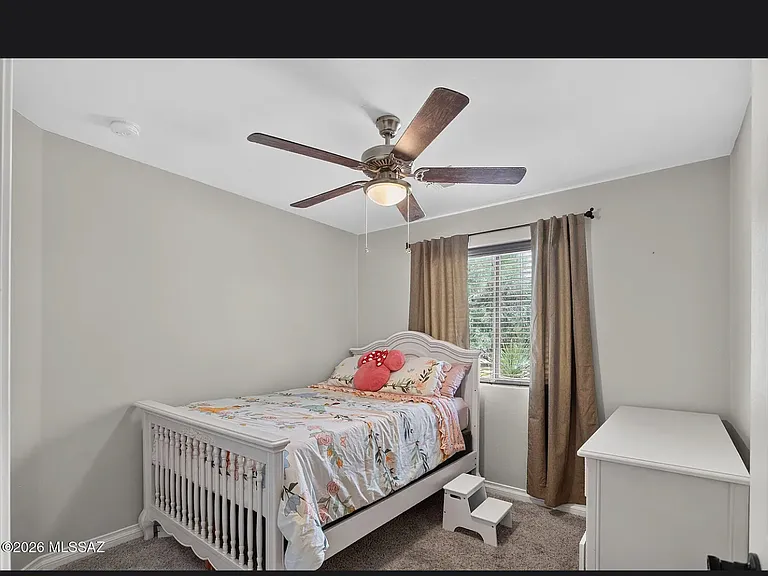 8330 S Camino Serpe — Photo 9