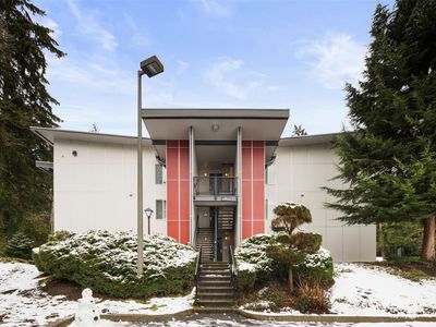 14450 NE 31st Street #J105, Bellevue, WA, 98007