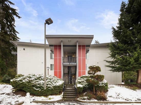 14450 NE 31st Street #J105, Bellevue, WA 98007