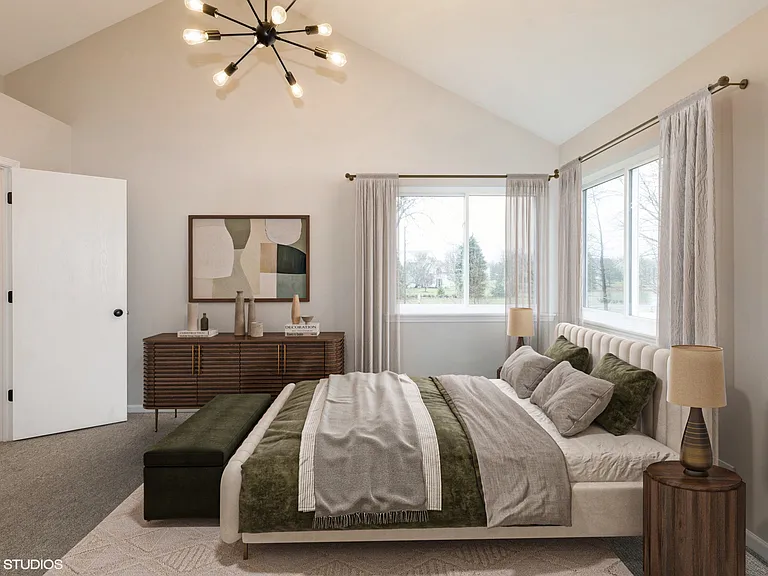 4663 Rolling Hills Dr — Photo 8