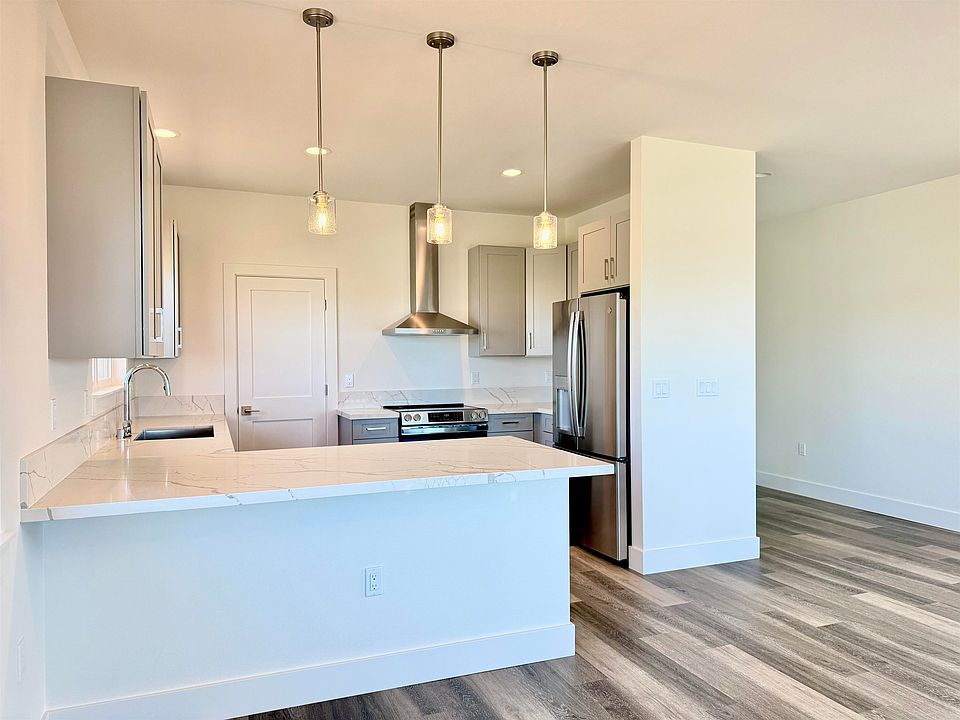 1st image of 118 Maiaku St #153