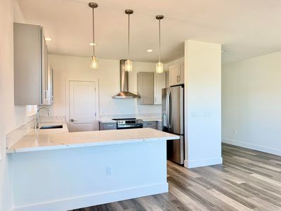 118 Maiaku St #153, Makawao, HI, 96768