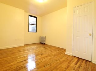2338 65th St #A17, Brooklyn, NY 11204