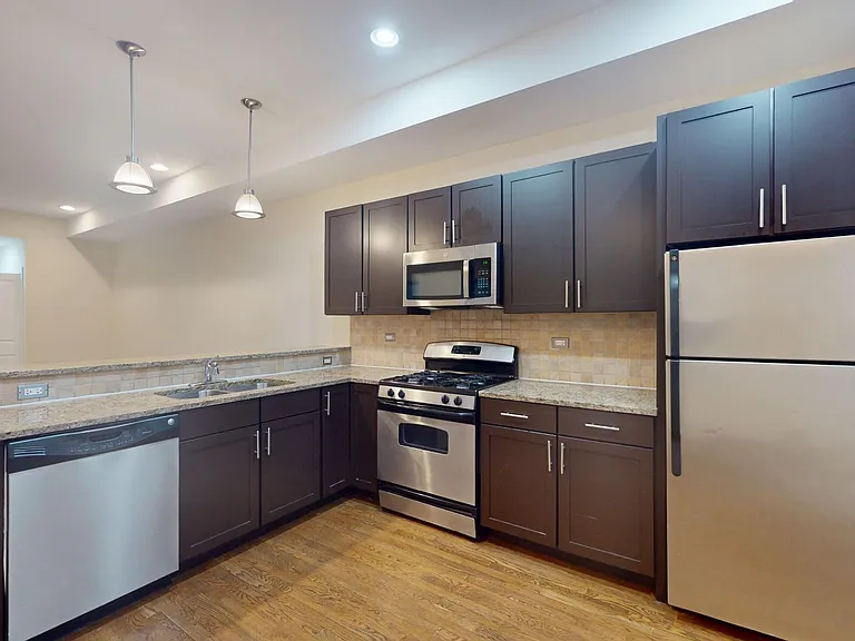 5111 S. Kimbark Avenue — Photo 8
