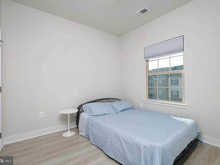 4112 Shirley Rose Ct — Photo 20