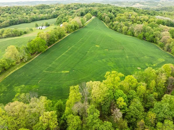 Township Road 240, Fresno, OH 43824