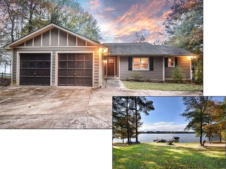 1st image of 1490 Parks Mill Dr