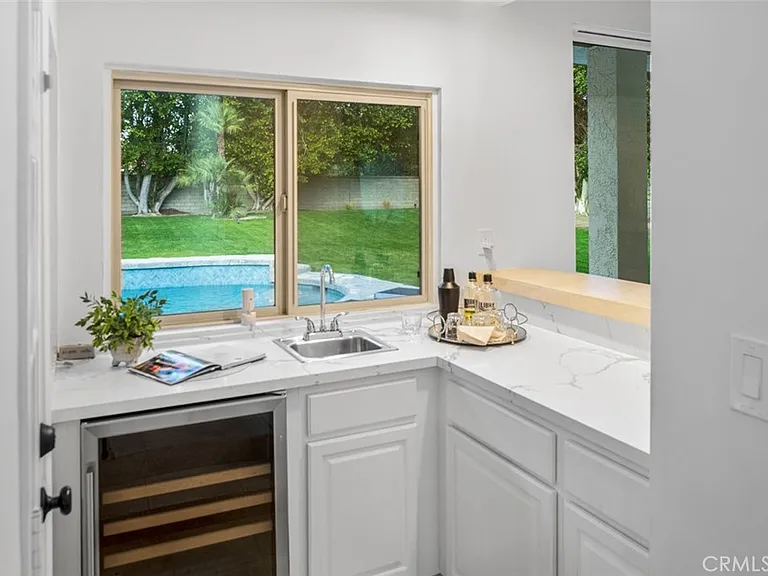 72020 Palm Crest Dr — Photo 10