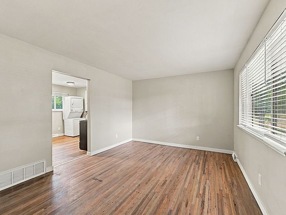 5th image of 10675 W 48th Ave #2