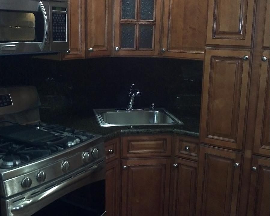 1st image of 64 Hausman St #2