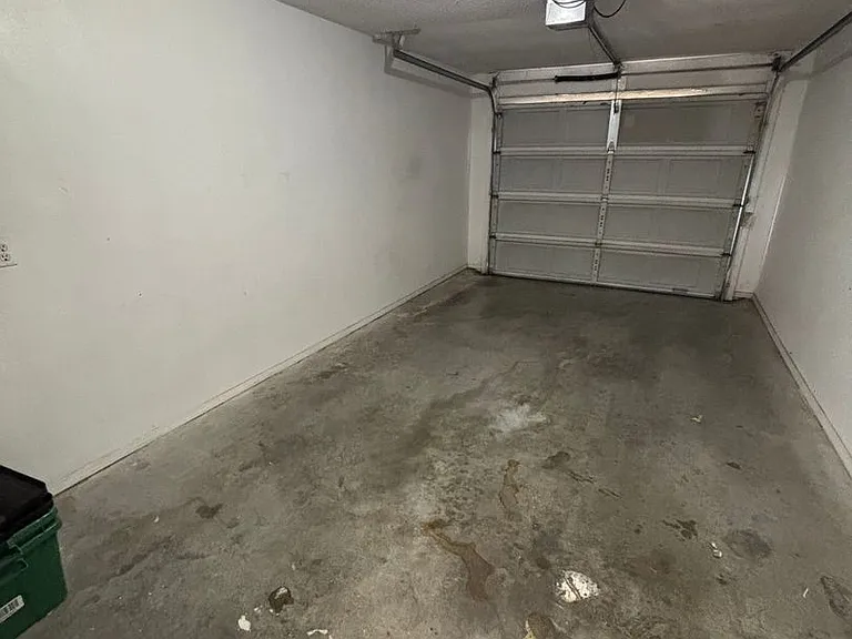 1712 N Noelle Ave — Photo 11