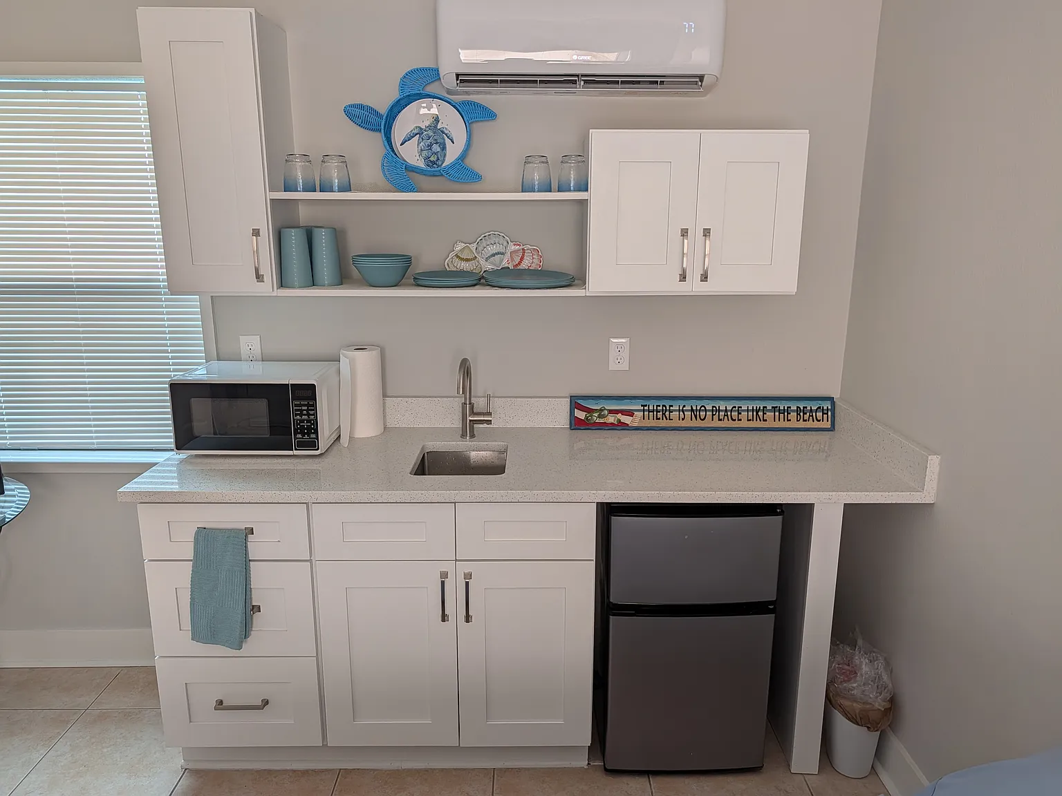 13343 Gulf Blvd — Photo 3