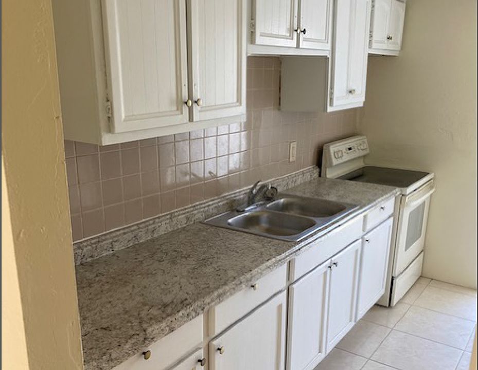 1st image of 3703 Sammy Watkins Ave