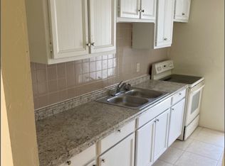 3703 Sammy Watkins Ave, Fort Myers, FL 33916