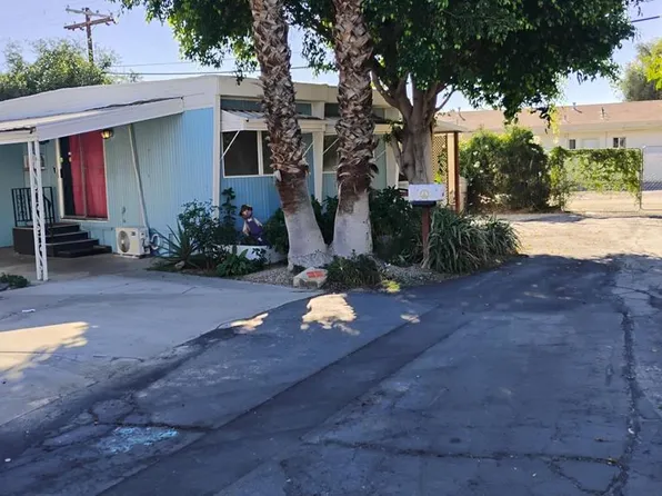 80870 Highway 111 Unit 11, Indio, CA 92201