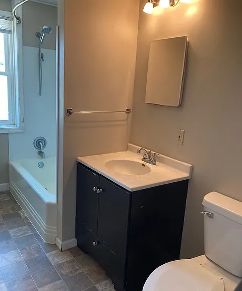 2912 H Ave — Photo 7